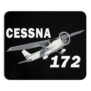 CESSNA 172 - MOUSE PAD Printify
